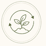 Sustainable Behaviour Change