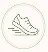 Exercise & Movement