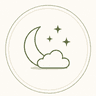 Restorative Sleep