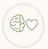 Stress & Emotional Wellbeing